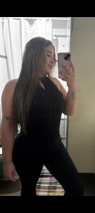 634364084: Chica busca chico en Tenerife