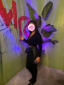 742092726: Chica busca chico en Palencia