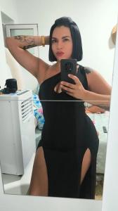 614553241: Chica busca chico en Málaga