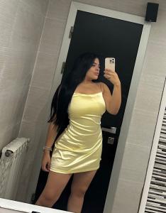 624325761: Chica busca chico en Barcelona