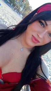 678835047: Travesti en Alicante