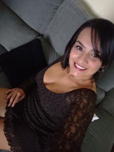 614345496: Chica busca chico en Murcia