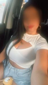 663487497: Chica busca chico en Cádiz