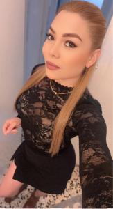 600897101: Chica busca chico en Castellón