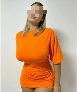 673137510: Chica busca chico en Guadalajara