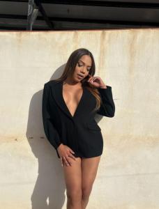 641780320: Transexual en Murcia