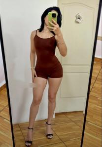 674579247: Chica busca chico en Tarragona