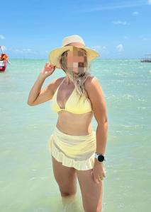 661183540: Chica busca chico en Alicante