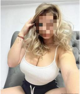 673137510: Chica busca chico en Guadalajara