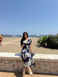 613202185: Travesti en Las Palmas