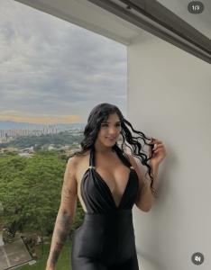 622248054: Transexual en Pontevedra