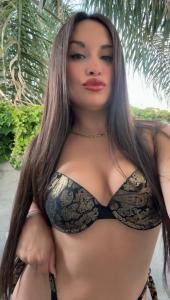 633798755: Virtual en Barcelona