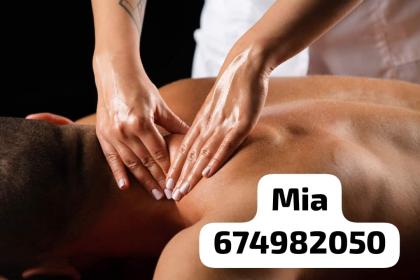 604245684: Chica busca chico en Alicante