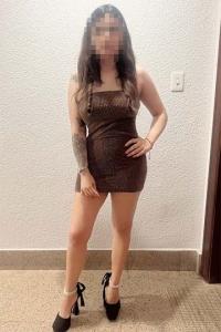 636078682: Chica busca chico en La Rioja