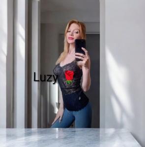 616299277: Virtual en Mallorca