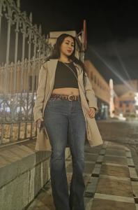 643720718: Chica busca chico en Jaén