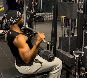 644232253: Chico busca chica en Navarra