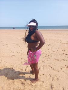 600384698: Chica busca chico en Gerona