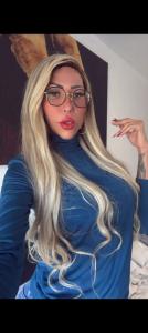 696747512: Transexual en Vizcaya