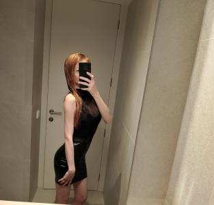 616299277: Virtual en Mallorca