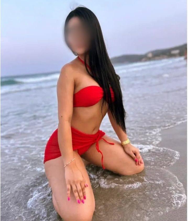 610161626: Chica busca chico en Tenerife