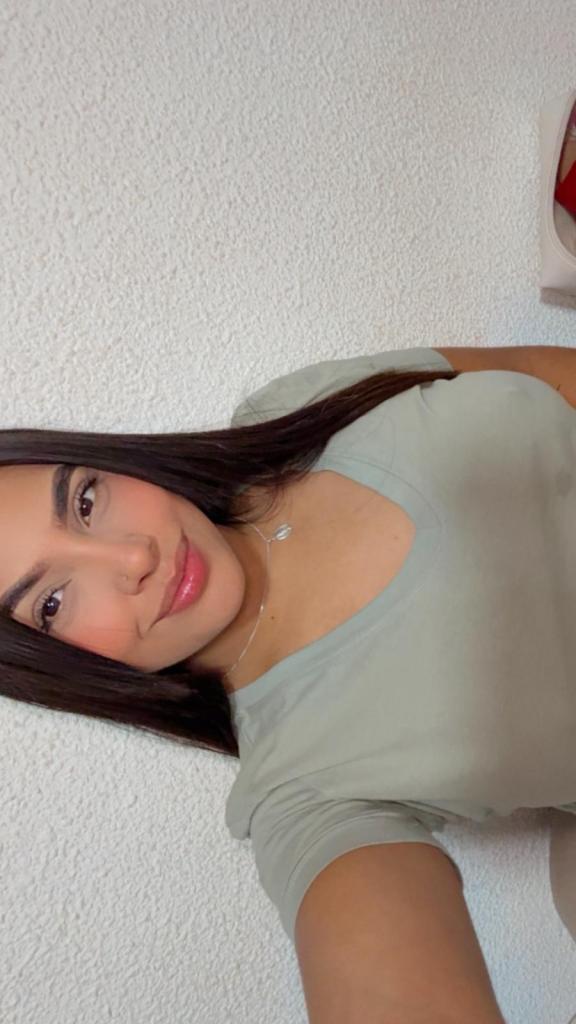 Chica busca chico en Valencia: 