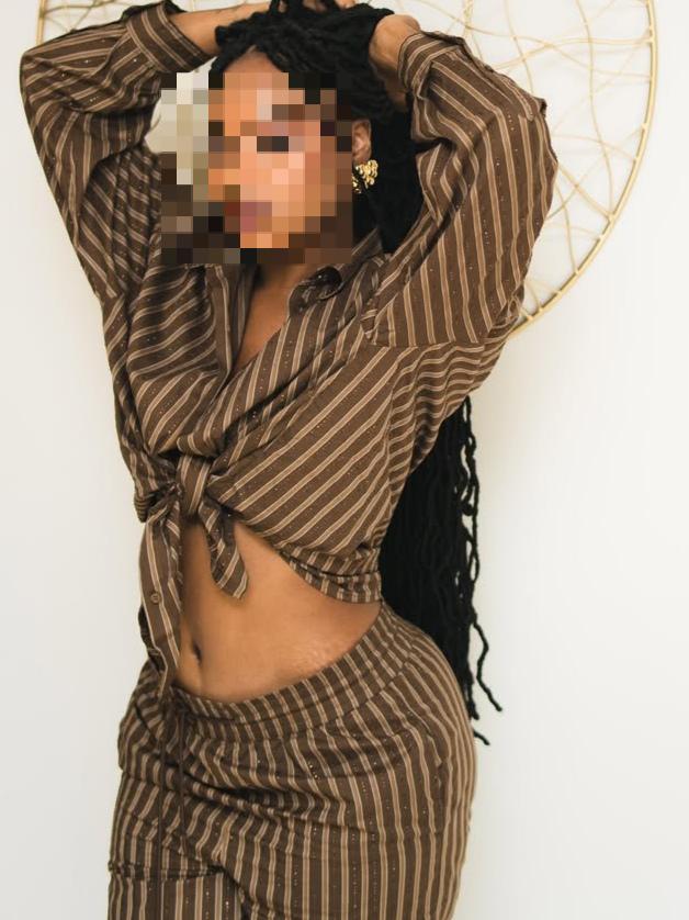 641986631: Chica busca chico en Madrid