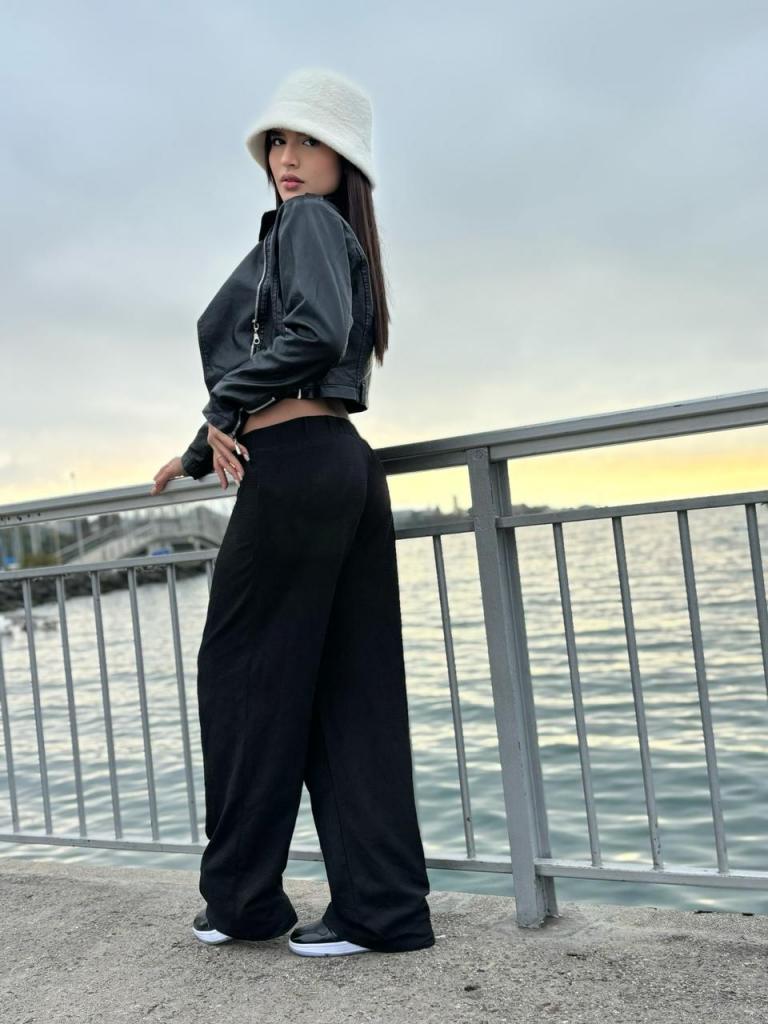 Chica busca chico en Alicante: 