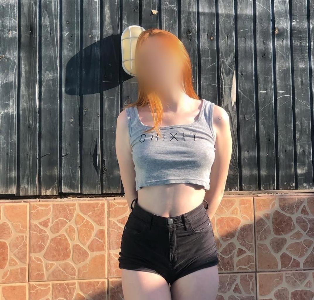 643106959: Virtual en Ciudad Real