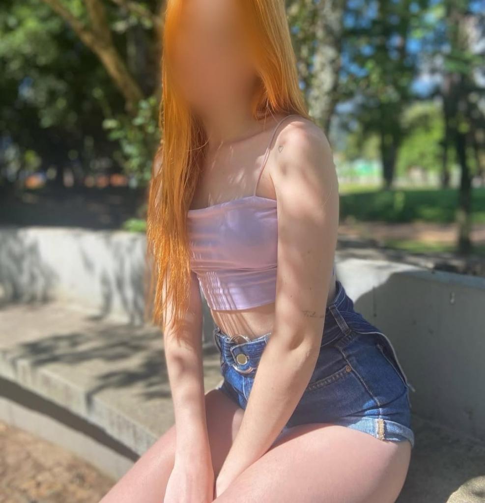 Virtual en Ciudad Real: 