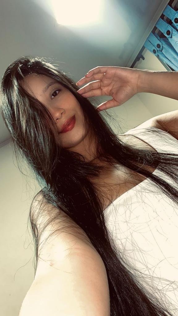 Chica busca chico en Tenerife: Chica busca chico