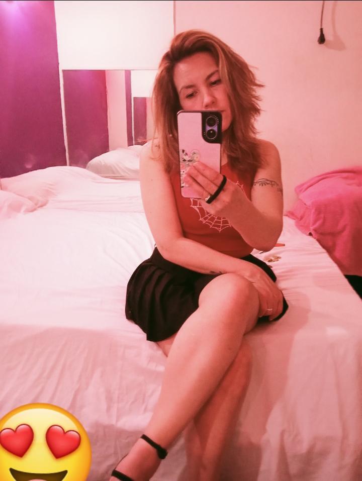 Chica busca chico en Cantabria: 