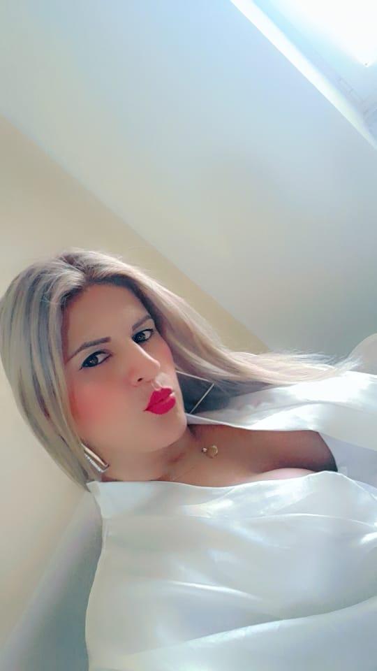 622093468: Transexual en Burgos