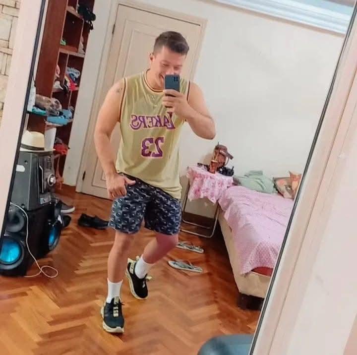 607014554: Chico busca chica en Málaga