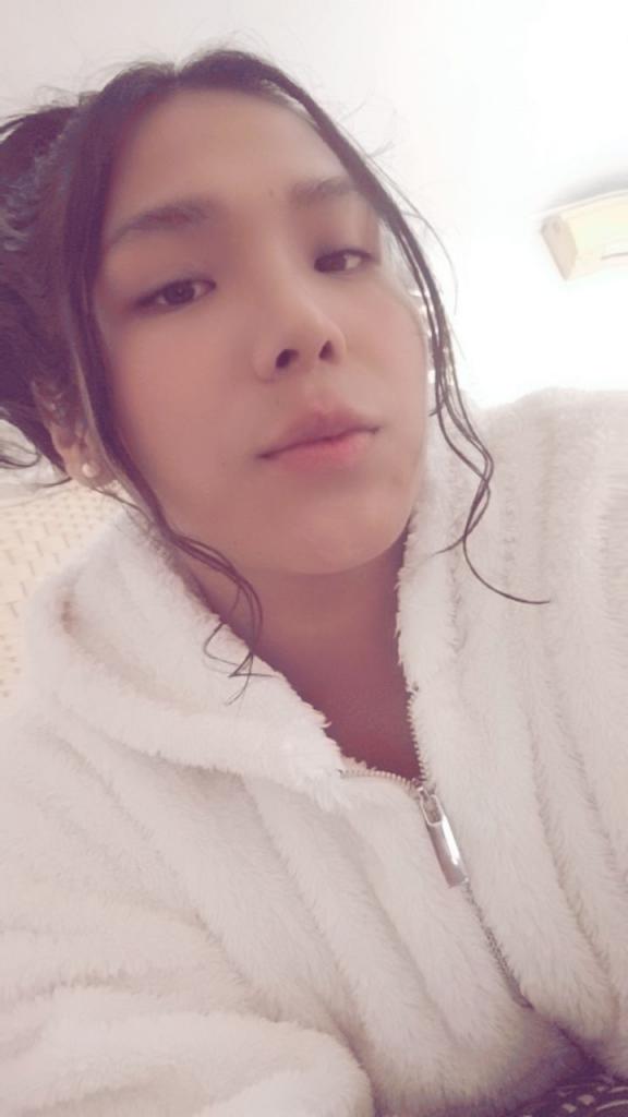 Travesti en Badajoz: 