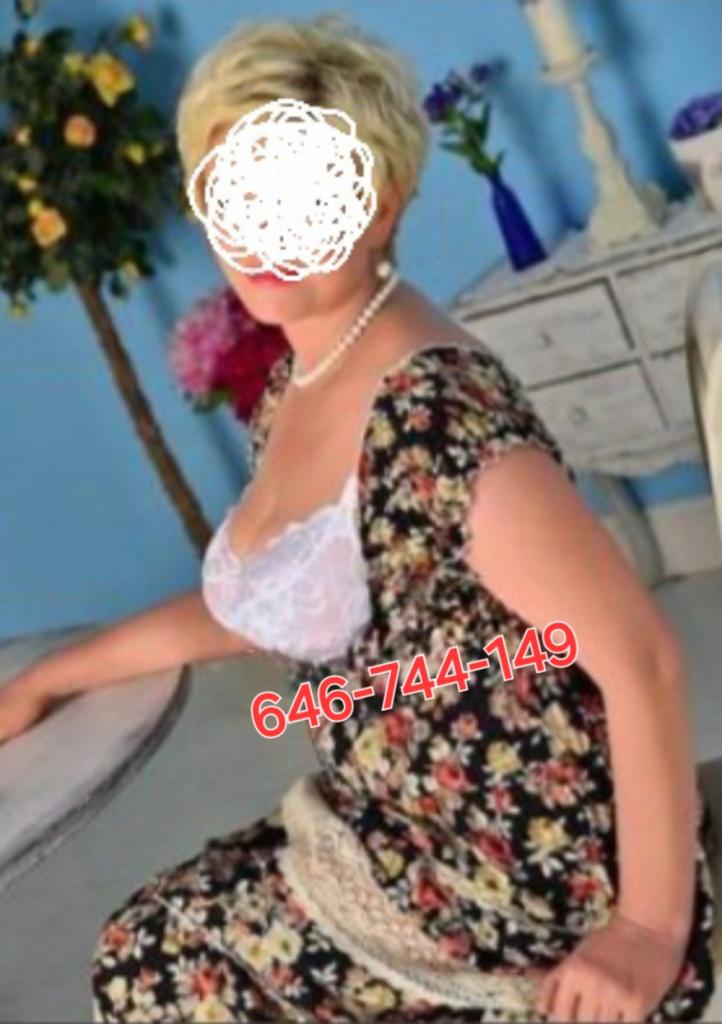 Chica busca chico en Pontevedra: 