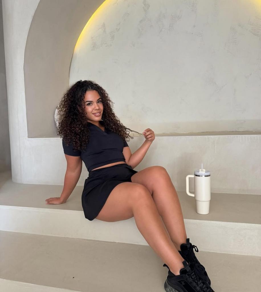 Chica busca chico en Granada: 