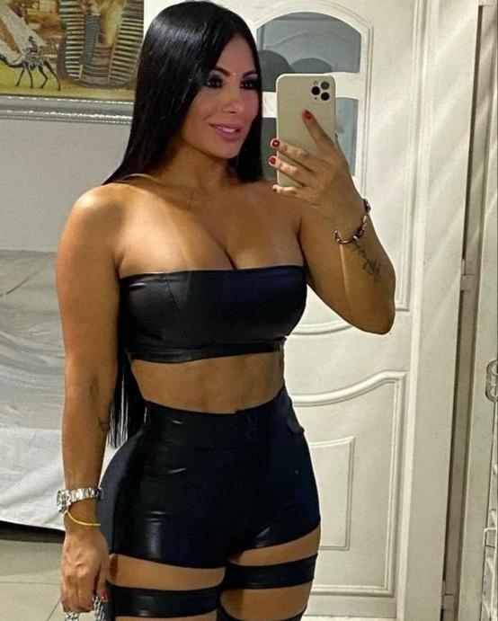 Chica busca chico en Valladolid: 