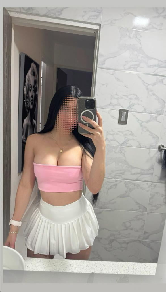 Chica busca chico en Castellón: 