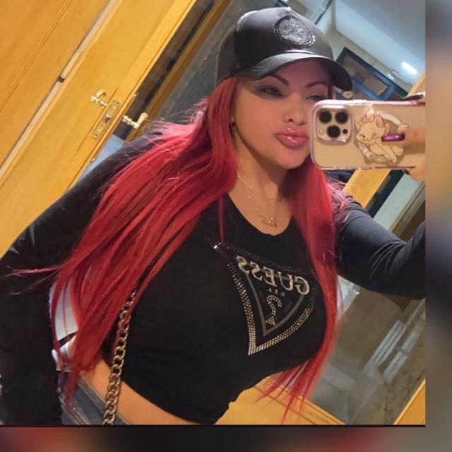 613845340: Chica busca chico en Valencia