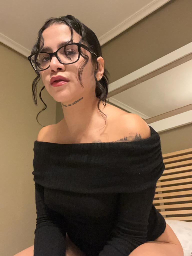 722562096: Chica busca chico en Zaragoza