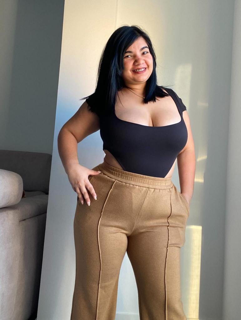 Chica busca chico en Murcia: 