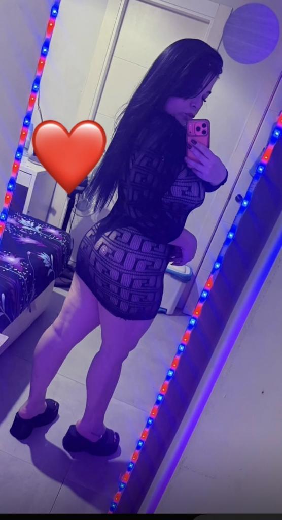 602345294: Chica busca chico en Ceuta