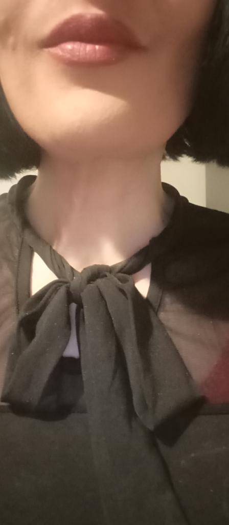 Chica busca chico en Murcia: 