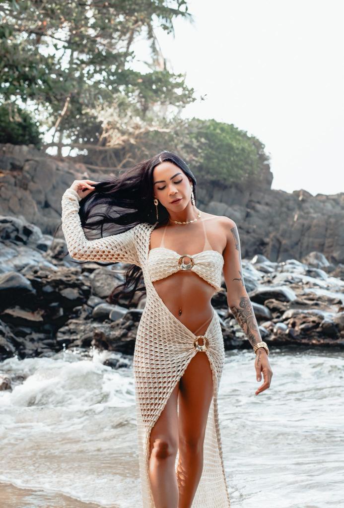 Chica busca chico en Gerona: 