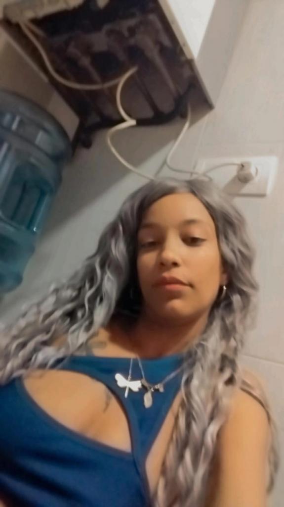 Chica busca chico en Salamanca: 