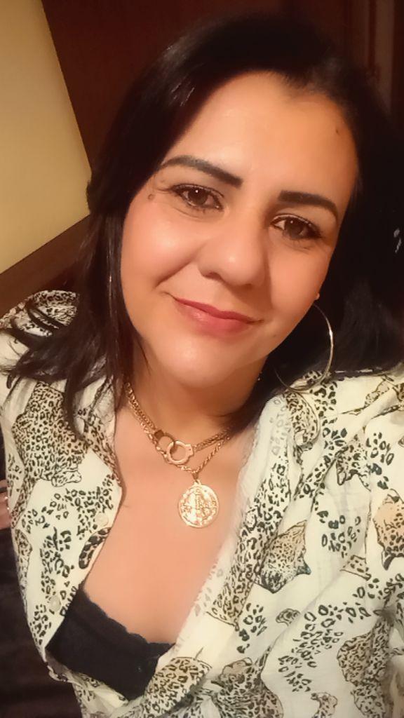 Chica busca chico en Asturias: 