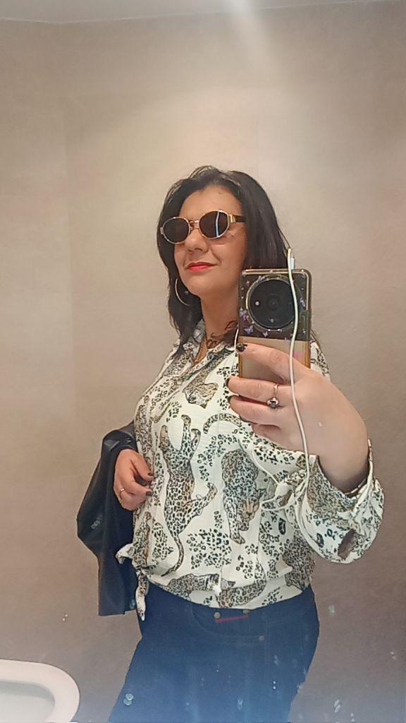 Chica busca chico en Asturias: 