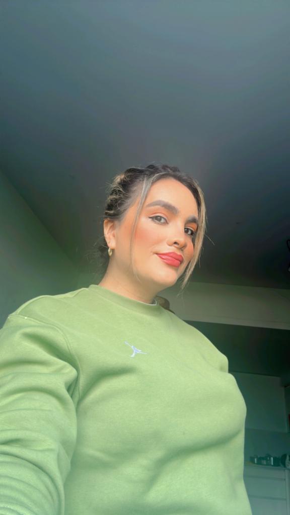 722277052: Travesti en Pontevedra