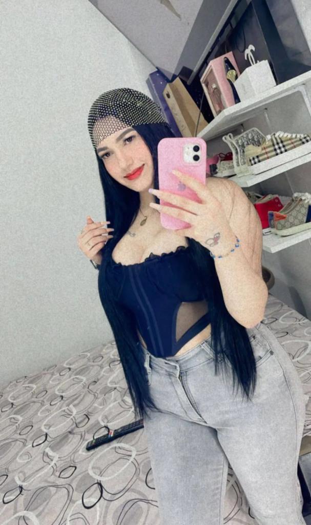 Chica busca chico en Pontevedra: 